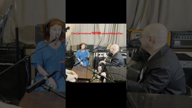 7 августа 2023 г. смотреть онлайн