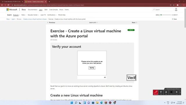 VPS win 10 смотреть онлайн