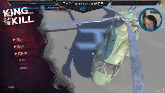 H1Z1/CSGO Sonntag`s Gaming Livestream (Lagg am Anfang!) смотреть онлайн