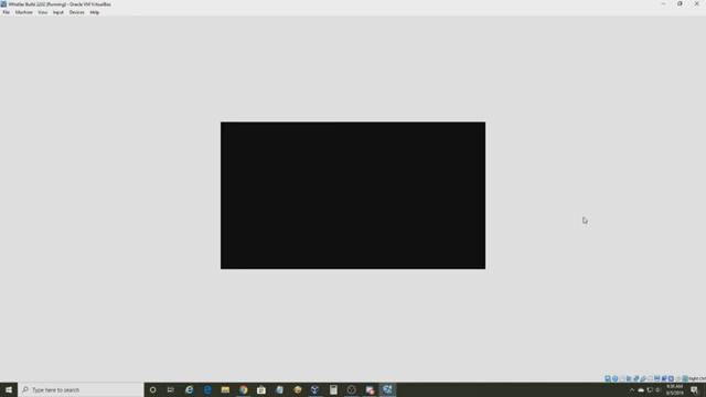 How To Install Windows Whistler Build 2202 смотреть онлайн
