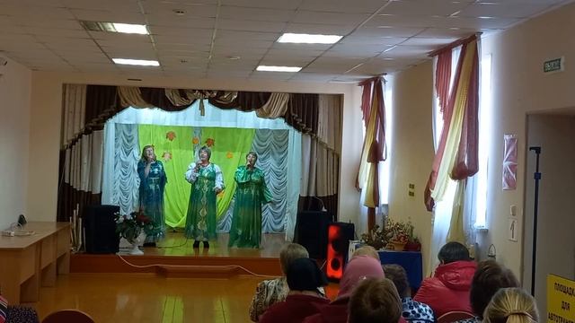 «Нам года–не года» смотреть онлайн