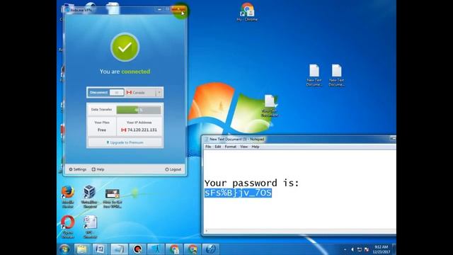 Free VPS RDP on Microsoft without credit card Azure Virtual Machine Get 7 GB of RAM смотреть онлайн
