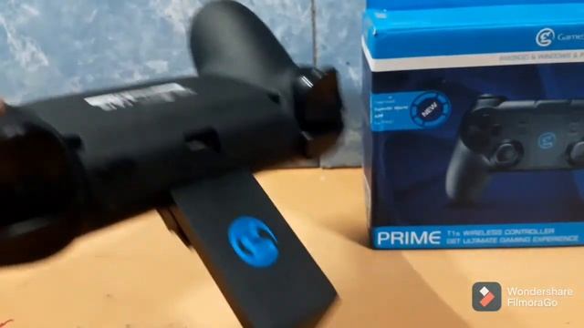 problemas de conexión- gamesir gamepad solucion смотреть онлайн