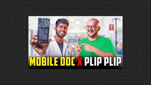 Giveaway மோசடி சிக்கலில் A2D - GiveAway SCAM? | 1Lakh PC? PC-Doc Arrested? смотреть онлайн