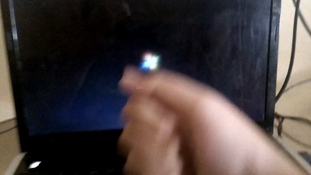csrss.exe process ended in Windows 7 in virtual machine смотреть онлайн