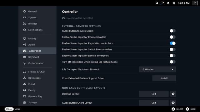 How To Connect Your PS4 Controller to PC & DS4Windows смотреть онлайн