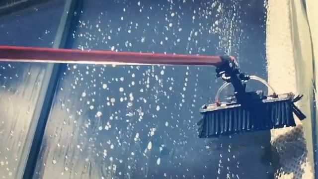 Gloucester's number 1 family run window cleaning service смотреть онлайн