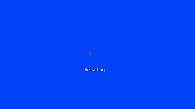 How To Fix Page Fault in Nonpaged Area Windows 10 | BSOD PAGE FAULT IN NONPAGED AREA смотреть онлайн