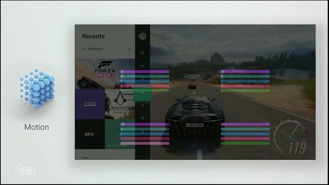 Windows to get new look with Fluent Design System смотреть онлайн