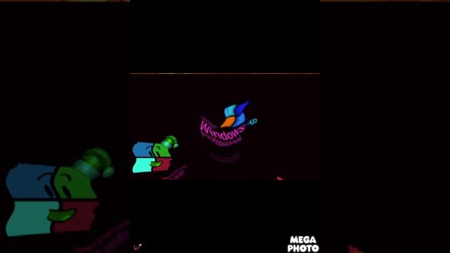 (REQUESTED)windows xp effects in g major 7 (REFIXED) смотреть онлайн