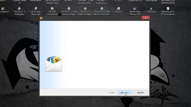TuneUp Utilities 2014 Product Key Serial License GENUINE смотреть онлайн