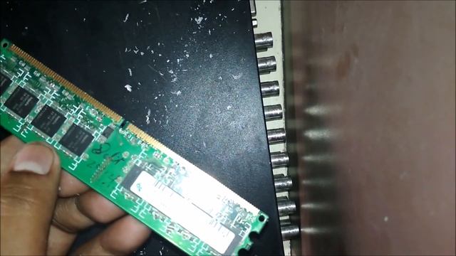 How to fix no display problem in desktop And Laptop смотреть онлайн