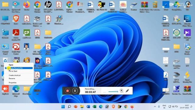 Morpho Rd Service Driver Installation Windows 11 | morpho rd service driver kaise download karen смотреть онлайн