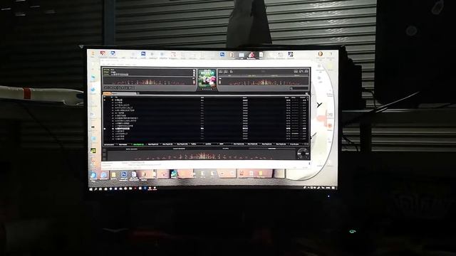 Microlab x15 sound test music creative x-fi titanium SB0880 смотреть онлайн