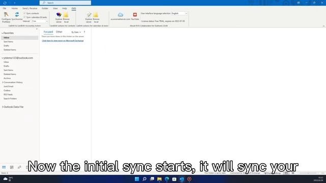 Google calendar and Outlook two way sync settings смотреть онлайн