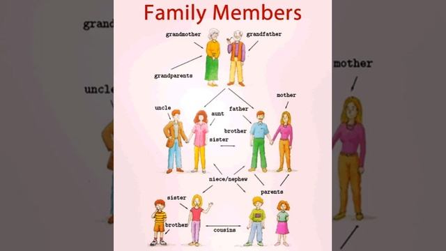FAMILY 2 ready video смотреть онлайн