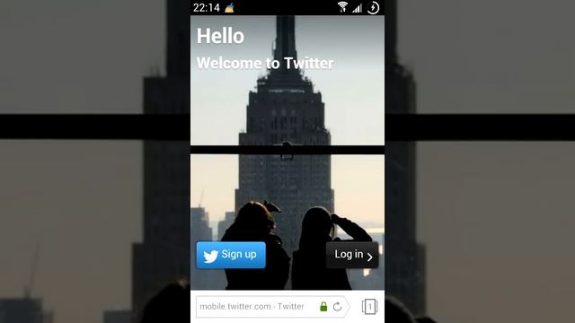 Yandex.Browser App Review : How To Download, Install And Use Best Yandex.Browser On Android Phones.