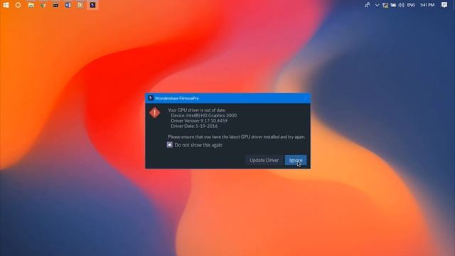How to Install Filmora Pro and Testing on Windows 10 - My First Impression [ Honest Review ] смотреть онлайн
