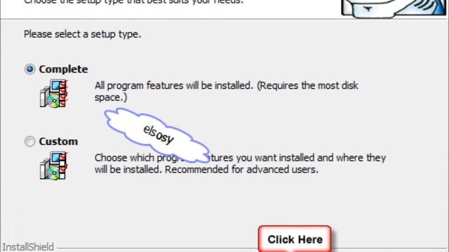 Windows 7 Codecs 2.8.6 شرح التنصيب.wmv смотреть онлайн