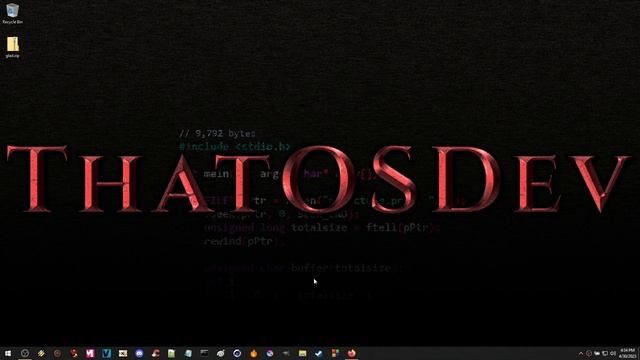 Setup GLAD version 2 (OpenGL) with GLFW3 смотреть онлайн