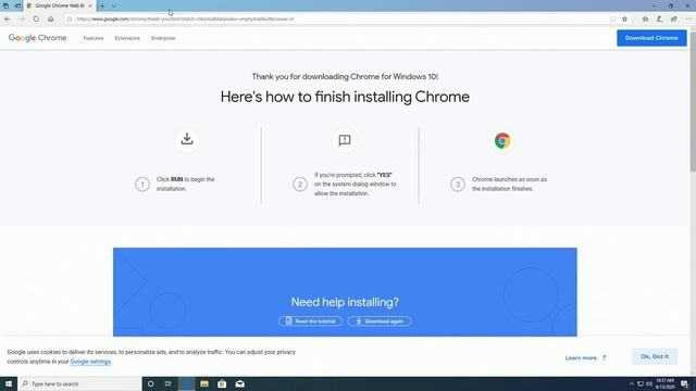 Why you SHOULDN'T use a 32 bit operating system. смотреть онлайн