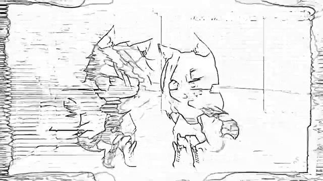 Preview 2 HBO Feature Presentation Render Pack Collection