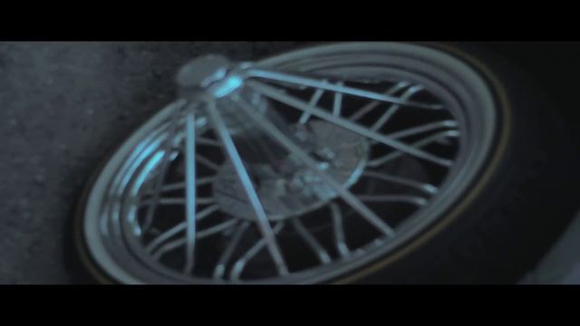 CHINO HD VISION PROMO FOR BOOKING 409-499-3802 смотреть онлайн