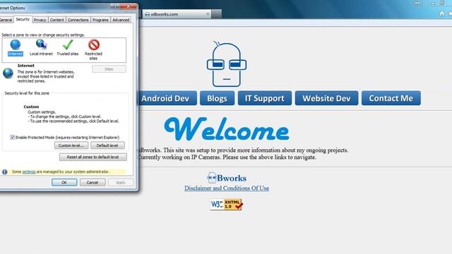 How 2 Series: Windows Error " These files can't be opened " смотреть онлайн