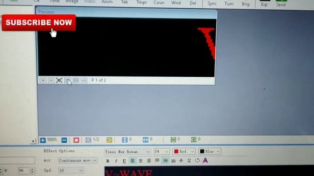 Power led software смотреть онлайн