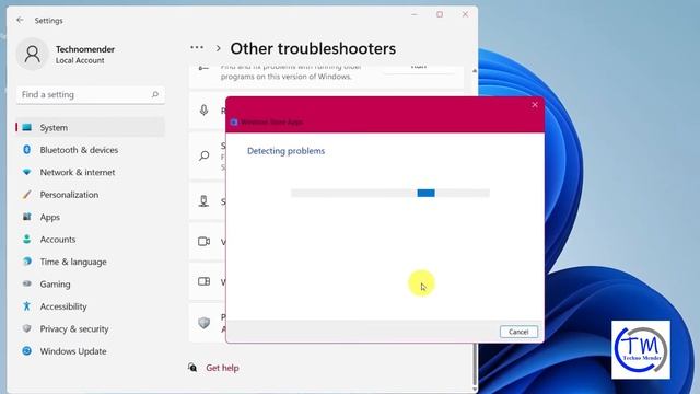 Fix - Cortana voice commands not working on Windows 11 смотреть онлайн
