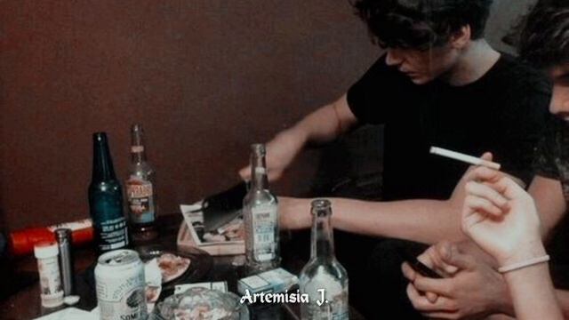 SMNM - Everything (Türkçe Çeviri)