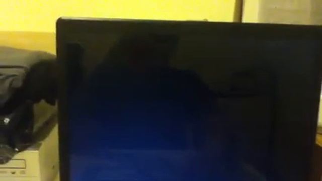 UNMOUNTABLE BOOT VOLUME ERROR. PLEASE HELP смотреть онлайн