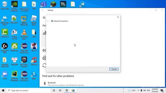 How To Fix Microsoft Store Error Code 0x80072F7D in Windows 10 смотреть онлайн