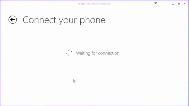 Recover any Bricked lumia & HTC windows phones work's for all the models смотреть онлайн