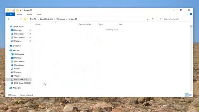 Failed to Open the Group Policy on This Computer | Windows 10 | Gpedit.Msc | Group Policy Error смотреть онлайн