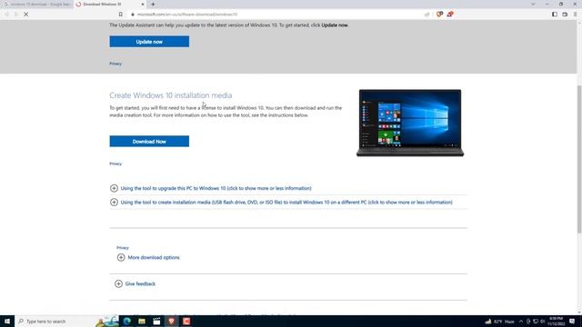 Your Windows License Will Expire Soon - Activate Windows 10 Permanently💥 смотреть онлайн