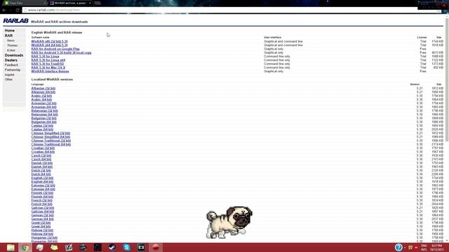 How to get Fraps for free! [2015/2016] NEWEST VERSION смотреть онлайн
