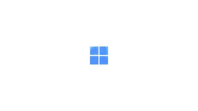 Windows 11 Startup Sound EARRAPE смотреть онлайн