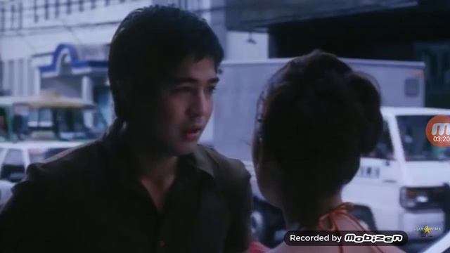 Got to believe, Rico Yan and cloudine barretto ❤ смотреть онлайн