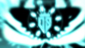 Roy Bee Kiss Me Again