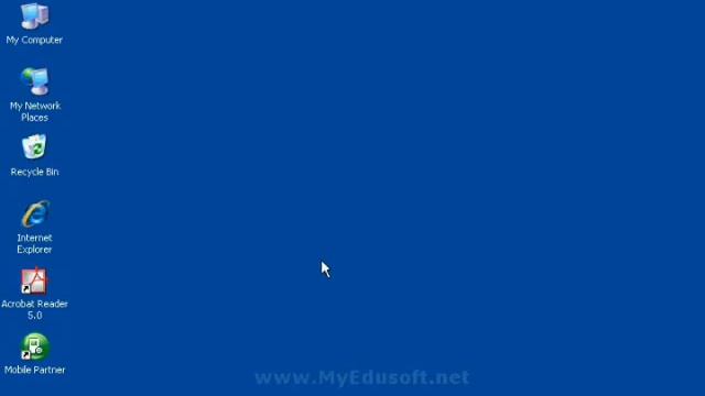 Introduction to MS-Office in English-Lesson-1 смотреть онлайн