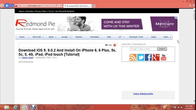 how to download iso 9 for iphone 4 смотреть онлайн