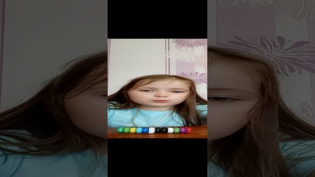 как играть с магнитышами 2 часть смотреть онлайн