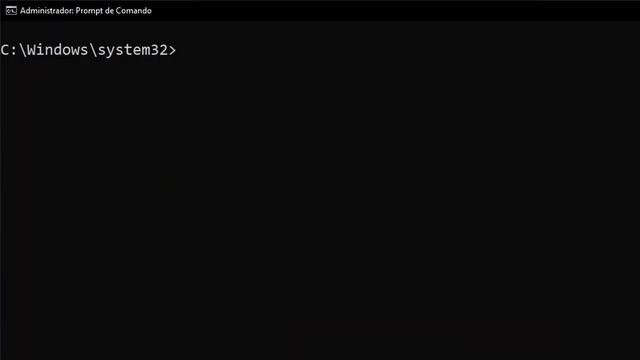 RESOLVIDO: Como Corrigir Erro 0x80070643 Ao Instalar Atualizações Pelo Windows Update Do W11/10 смотреть онлайн