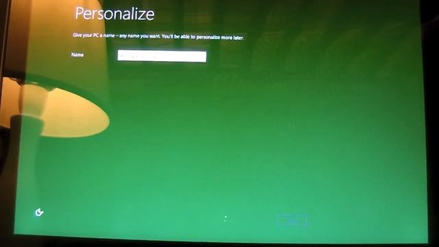 How to install Windows 8 on a Mac смотреть онлайн