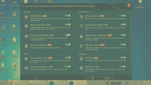 %windir%system32 all environment variables delete solution смотреть онлайн