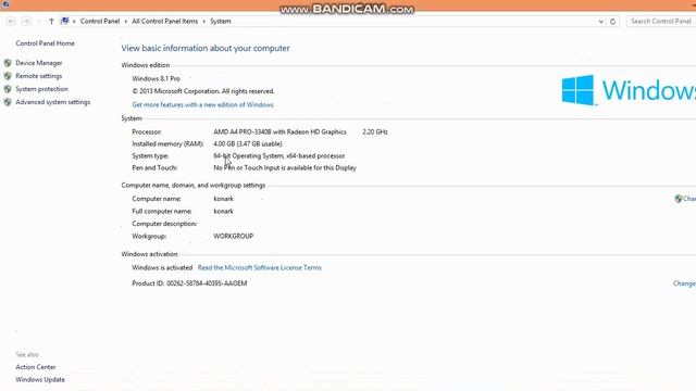 HOW TO DOWNLOAD INTEL WIRELESS BLUETOOTH DRIVER смотреть онлайн