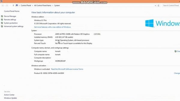 HOW TO DOWNLOAD INTEL WIRELESS BLUETOOTH DRIVER
