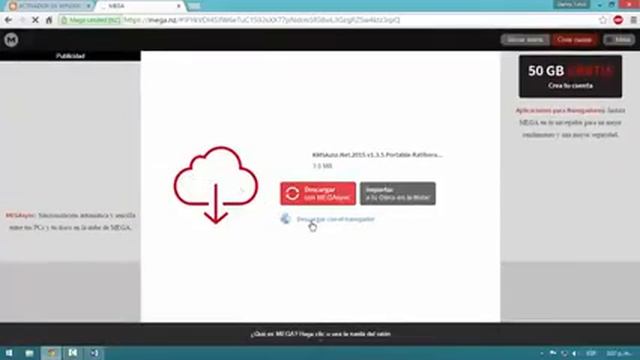 ACTIVADOR OFFICE 2016 2013 WINDOWS 10 8 8 1 7 XP смотреть онлайн