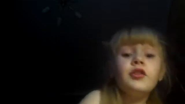 Пиндар сюрприс🐾 смотреть онлайн